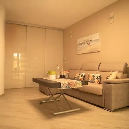 Free Your Mind - Alberto *