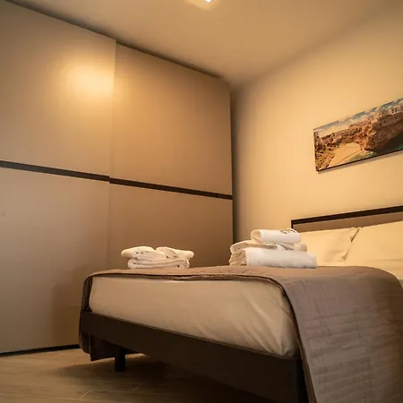 Free Your Mind - Alberto Holiday home *