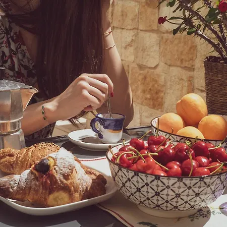 Free Your Mind - Alberto Nyaraló *