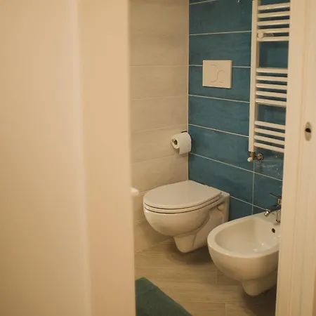 Free Your Mind - Alberto Nyaraló *