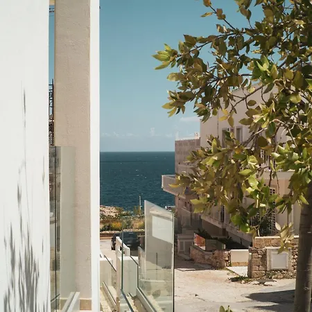 Free Your Mind - Alberto *