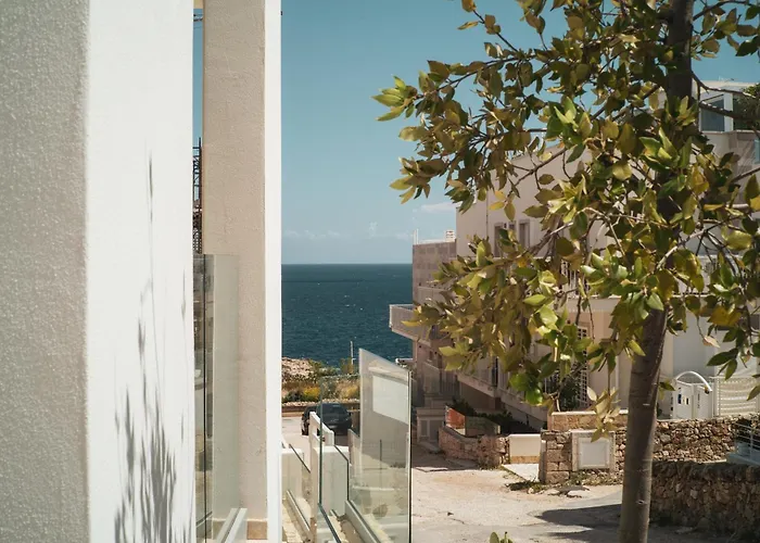 Free Your Mind - Alberto *